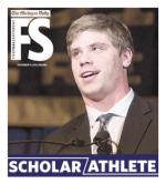 image of November 18, 2016 - number 9