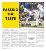 image of November 18, 2016 - number 10