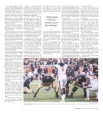 image of November 18, 2016 - number 11