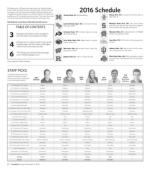 image of November 18, 2016 - number 12