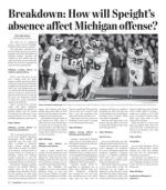 image of November 18, 2016 - number 15