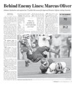 image of November 18, 2016 - number 16