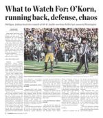 image of November 18, 2016 - number 17