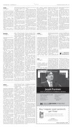 image of November 23, 2016 - number 3