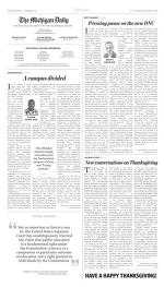 image of November 23, 2016 - number 4