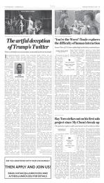 image of November 23, 2016 - number 5