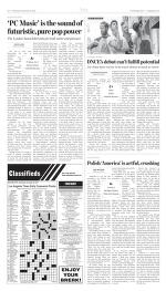 image of November 23, 2016 - number 6