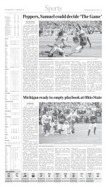 image of November 23, 2016 - number 7