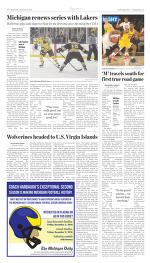 image of November 23, 2016 - number 8