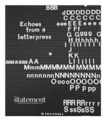 image of November 23, 2016 - number 9