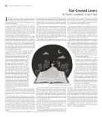 image of November 23, 2016 - number 13