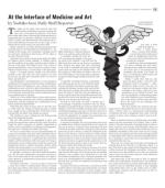 image of November 23, 2016 - number 14