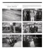 image of November 23, 2016 - number 15