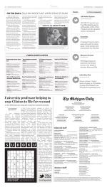 image of November 28, 2016 - number 2