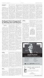 image of November 28, 2016 - number 3