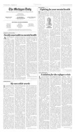 image of November 28, 2016 - number 4