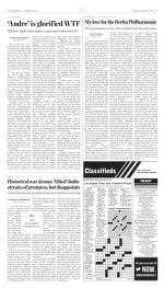 image of November 28, 2016 - number 5