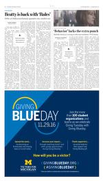 image of November 28, 2016 - number 6