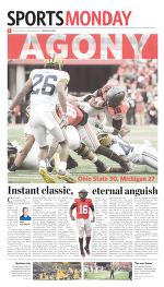 image of November 28, 2016 - number 7