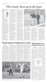 image of November 28, 2016 - number 8