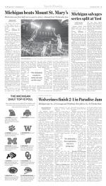 image of November 28, 2016 - number 9