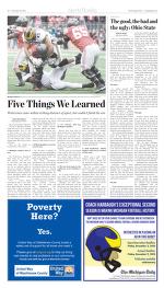 image of November 28, 2016 - number 10