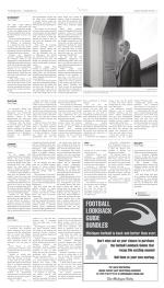 image of November 29, 2016 - number 3