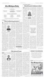 image of November 29, 2016 - number 4