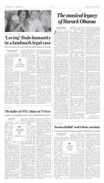 image of November 29, 2016 - number 5