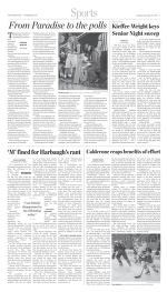 image of November 29, 2016 - number 7