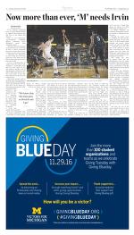 image of November 29, 2016 - number 8