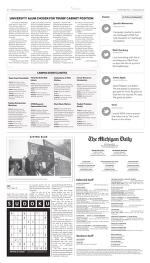 image of November 30, 2016 - number 2