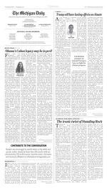 image of November 30, 2016 - number 4