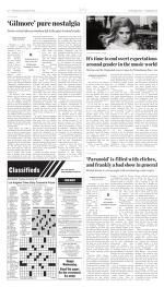 image of November 30, 2016 - number 6