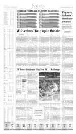 image of November 30, 2016 - number 7