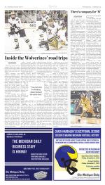 image of November 30, 2016 - number 8