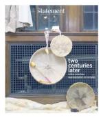 image of November 30, 2016 - number 9