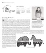 image of November 30, 2016 - number 10