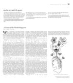 image of November 30, 2016 - number 11