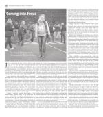 image of November 30, 2016 - number 13