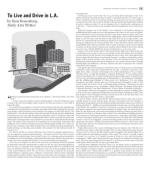 image of November 30, 2016 - number 14