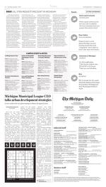 image of December 01, 2016 - number 2