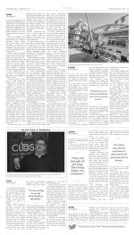 image of December 01, 2016 - number 3