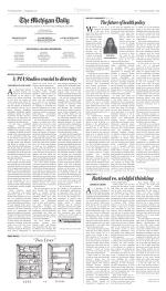 image of December 01, 2016 - number 4