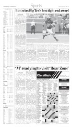 image of December 01, 2016 - number 5