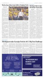 image of December 01, 2016 - number 6