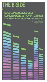 image of December 01, 2016 - number 7