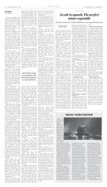 image of December 01, 2016 - number 8