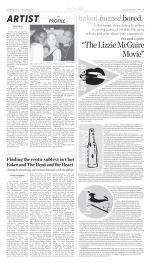 image of December 01, 2016 - number 9