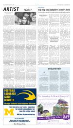 image of December 01, 2016 - number 10